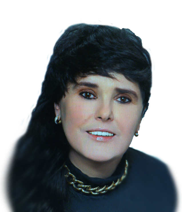 Referenzen Susanne Simon