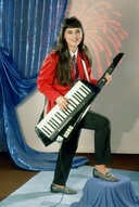 021-21.jpg