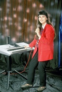 006-06.jpg