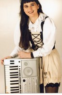 img021.jpg